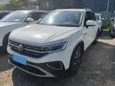 2023 VOLKSWAGEN TAYRON,autocango,china used car exporter,china ev exporter,chinese used car exporter,chinese used ev exporter