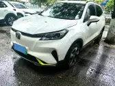2020 CHANGAN E-PRO,autocango,china used car exporter,china ev exporter,chinese used car exporter,chinese used ev exporter