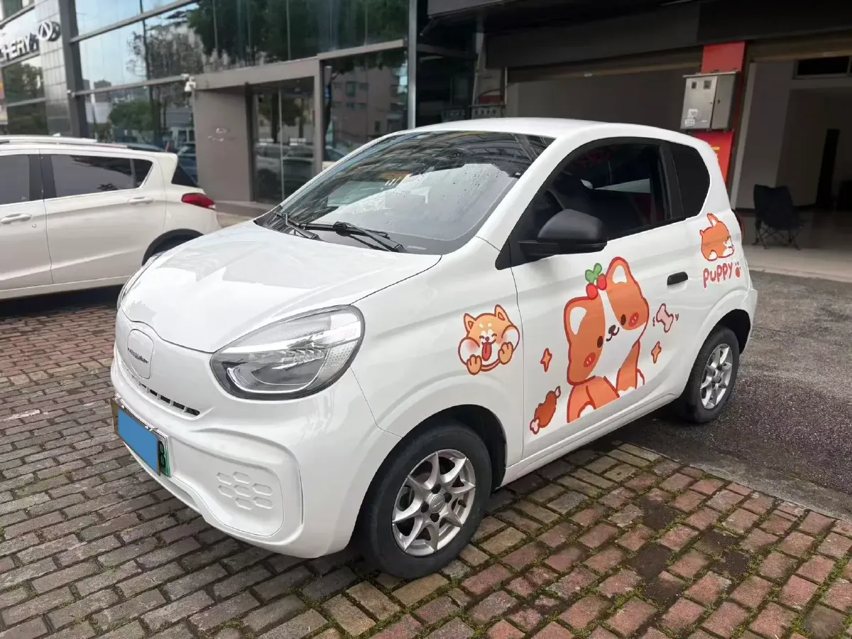 2022 Roewe Clever BEV 29KWH,autocango,china used car exporter,china ev exporter,chinese used car exporter,chinese used ev exporter