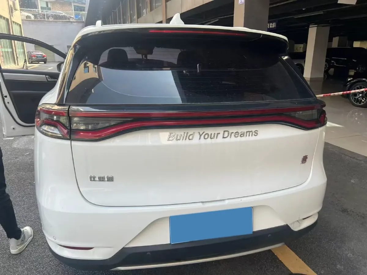 2018 BYD Tang 2.0T 205HP L4 6AT,autocango,china used car exporter,china ev exporter,chinese used car exporter,chinese used ev exporter