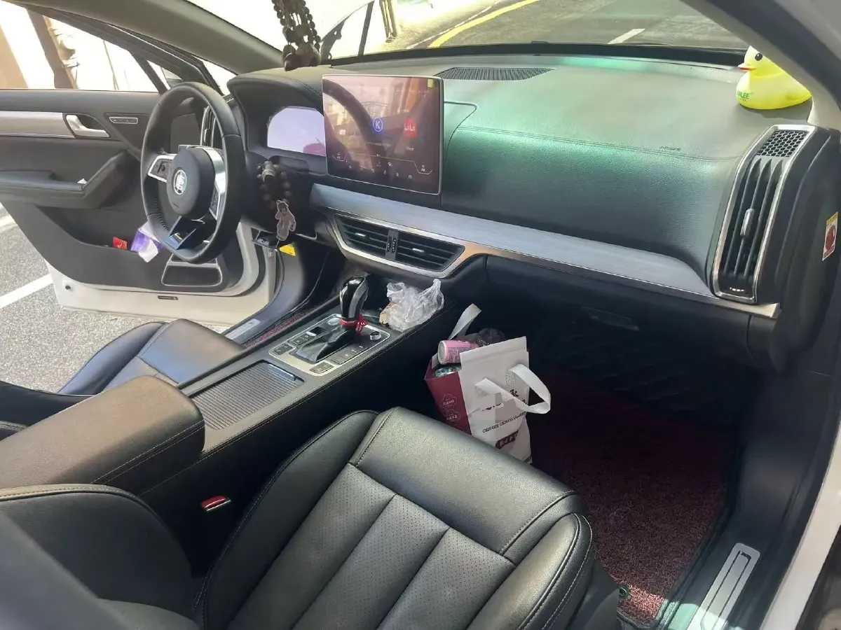 2018 BYD Tang 2.0T 205HP L4 6AT,autocango,china used car exporter,china ev exporter,chinese used car exporter,chinese used ev exporter