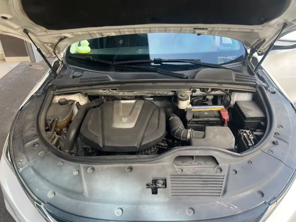 2018 BYD Tang 2.0T 205HP L4 6AT,autocango,china used car exporter,china ev exporter,chinese used car exporter,chinese used ev exporter