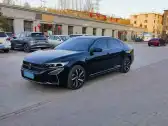 2023 VOLKSWAGEN PASSAT,autocango,china used car exporter,china ev exporter,chinese used car exporter,chinese used ev exporter