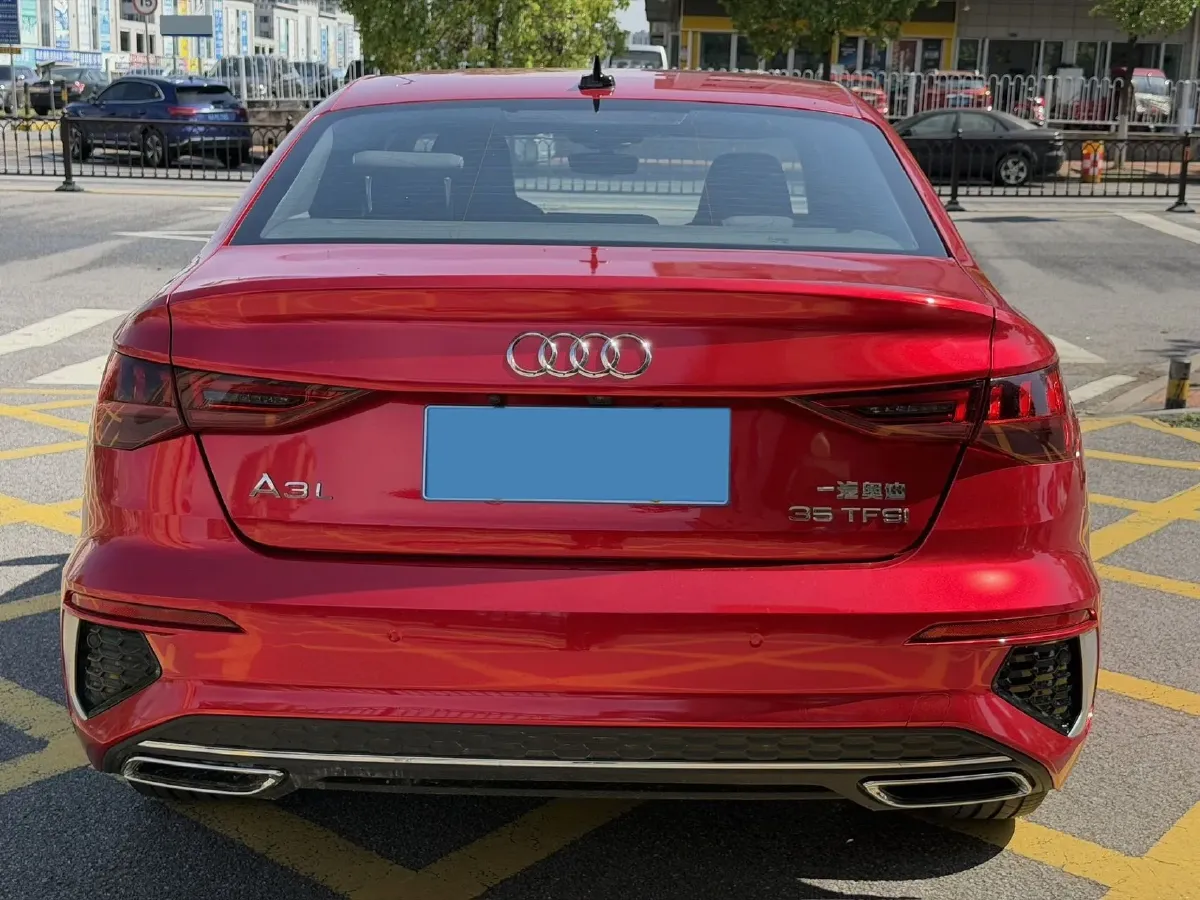 2021 Audi A3 1.4T 150HP L4 7DCT,autocango,china used car exporter,china ev exporter,chinese used car exporter,chinese used ev exporter