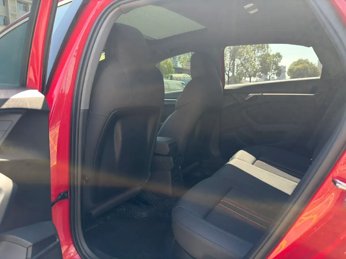2021 Audi A3 1.4T 150HP L4 7DCT,autocango,china used car exporter,china ev exporter,chinese used car exporter,chinese used ev exporter