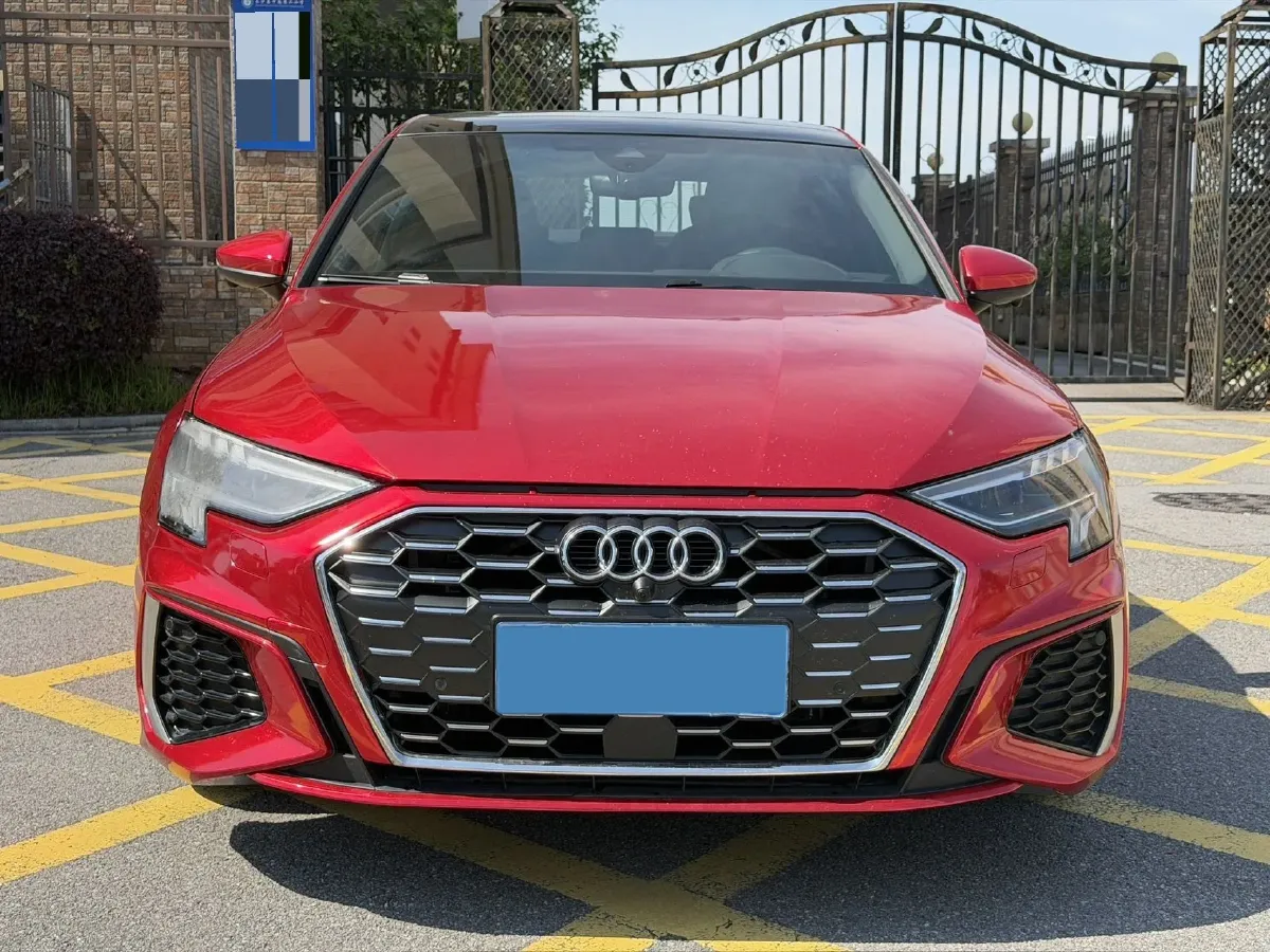 2021 Audi A3 1.4T 150HP L4 7DCT,autocango,china used car exporter,china ev exporter,chinese used car exporter,chinese used ev exporter