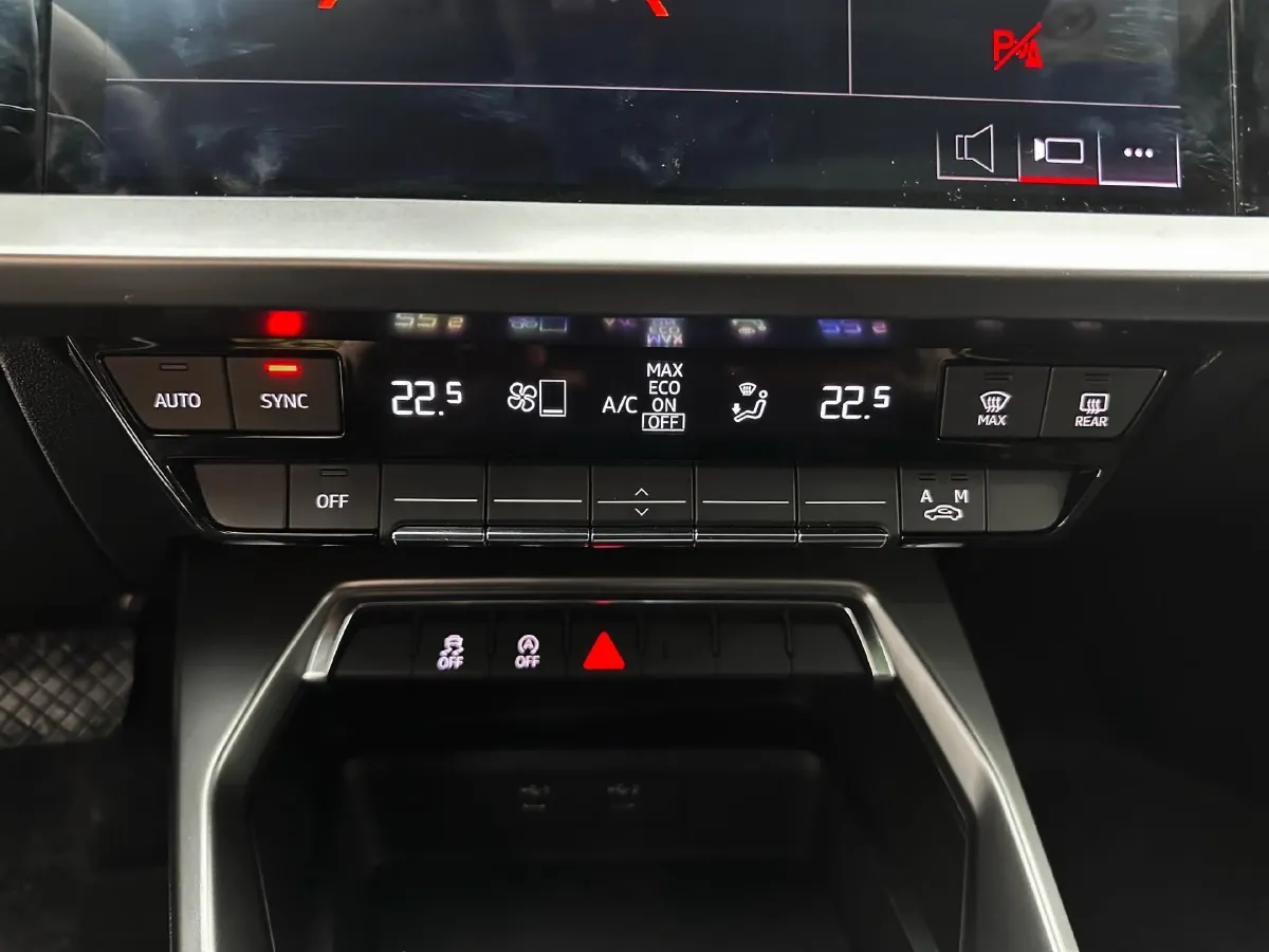 2023 Audi A3 1.4T 150HP L4 7DCT,autocango,china used car exporter,china ev exporter,chinese used car exporter,chinese used ev exporter