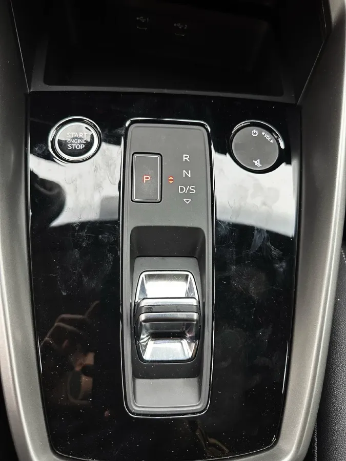 2023 Audi A3 1.4T 150HP L4 7DCT,autocango,china used car exporter,china ev exporter,chinese used car exporter,chinese used ev exporter