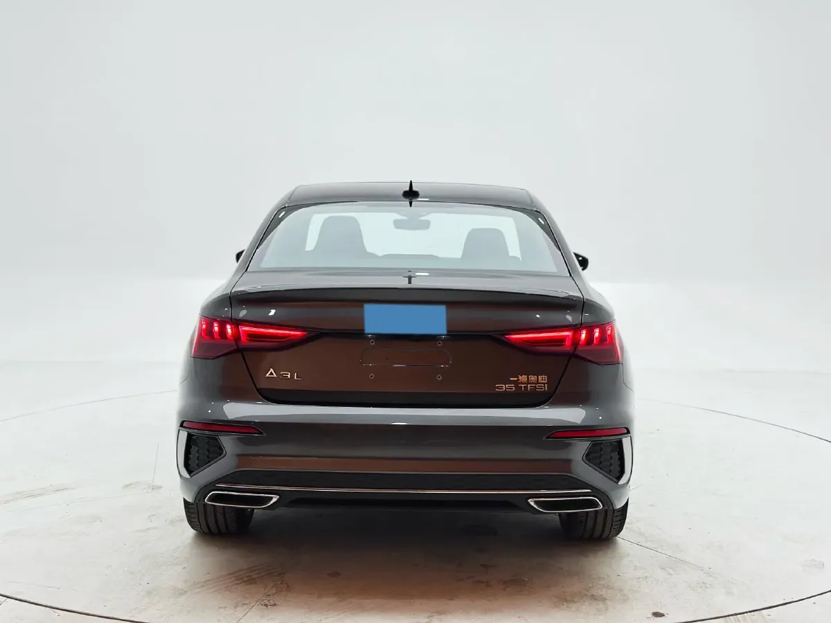 2023 Audi A3 1.4T 150HP L4 7DCT,autocango,china used car exporter,china ev exporter,chinese used car exporter,chinese used ev exporter