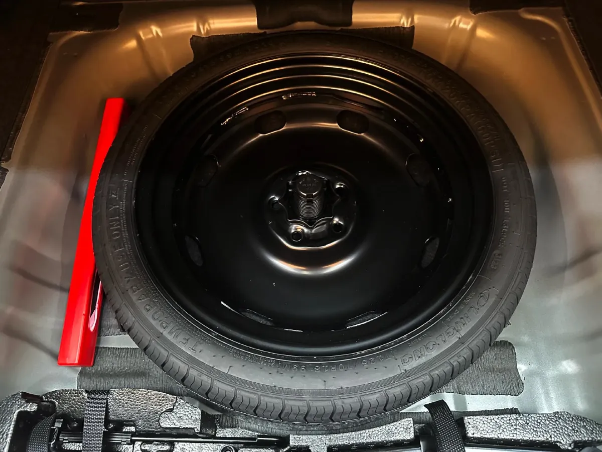2023 Audi A3 1.4T 150HP L4 7DCT,autocango,china used car exporter,china ev exporter,chinese used car exporter,chinese used ev exporter