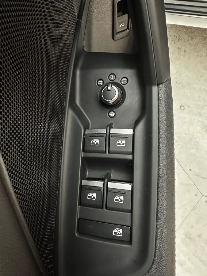 2023 Audi A3 1.4T 150HP L4 7DCT,autocango,china used car exporter,china ev exporter,chinese used car exporter,chinese used ev exporter