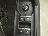 2023 Audi A3 1.4T 150HP L4 7DCT