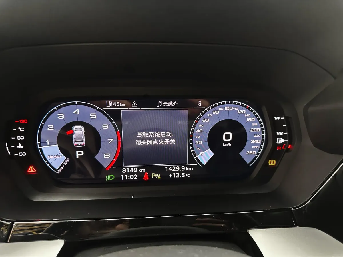 2023 Audi A3 1.4T 150HP L4 7DCT,autocango,china used car exporter,china ev exporter,chinese used car exporter,chinese used ev exporter