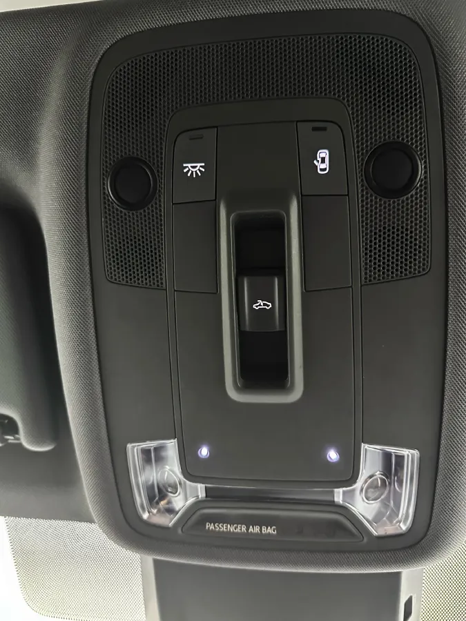 2023 Audi A3 1.4T 150HP L4 7DCT,autocango,china used car exporter,china ev exporter,chinese used car exporter,chinese used ev exporter