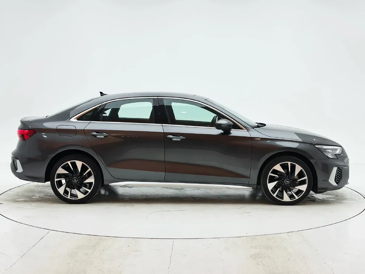 2023 Audi A3 1.4T 150HP L4 7DCT,autocango,china used car exporter,china ev exporter,chinese used car exporter,chinese used ev exporter