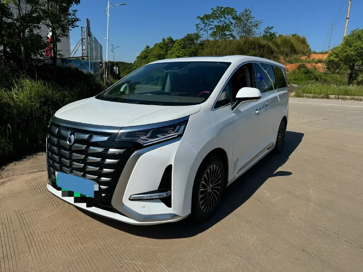 2022 HongQi HS7 3.0T 337HP V6 8AT,autocango,china used car exporter,china ev exporter,chinese used car exporter,chinese used ev exporter