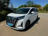 2022 HONGQI HS7,autocango,china used car exporter,china ev exporter,chinese used car exporter,chinese used ev exporter