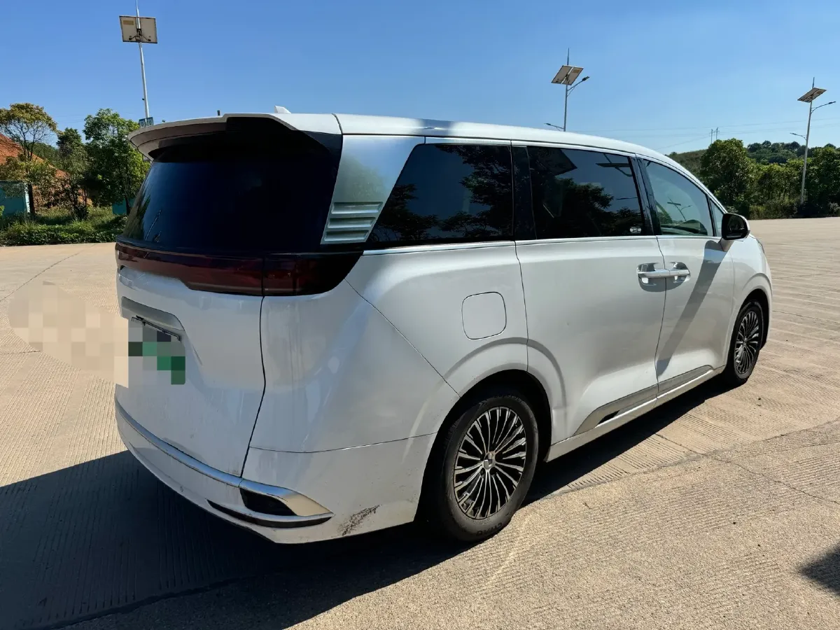 2022 HongQi HS7 3.0T 337HP V6 8AT,autocango,china used car exporter,china ev exporter,chinese used car exporter,chinese used ev exporter