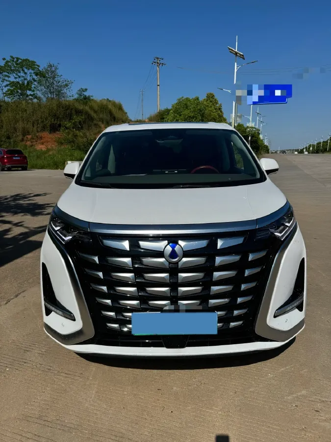 2022 HongQi HS7 3.0T 337HP V6 8AT,autocango,china used car exporter,china ev exporter,chinese used car exporter,chinese used ev exporter