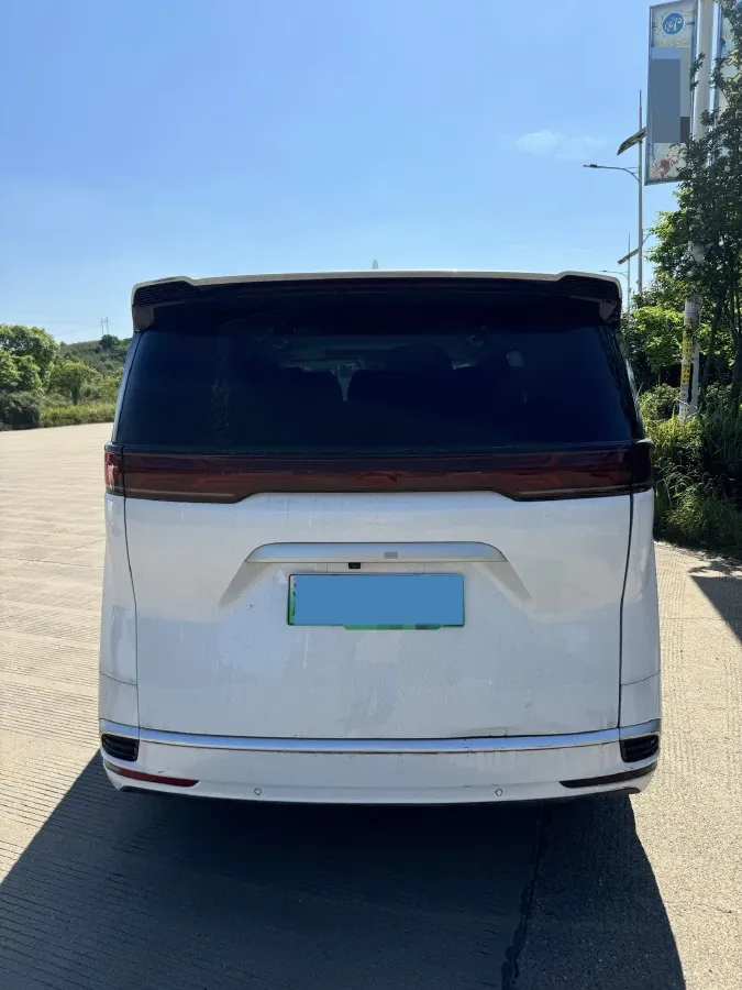 2022 HongQi HS7 3.0T 337HP V6 8AT,autocango,china used car exporter,china ev exporter,chinese used car exporter,chinese used ev exporter