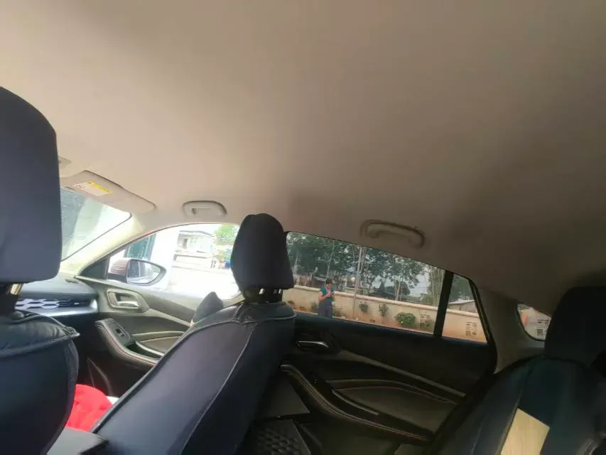 2023 MG 5 1.5L 129HP L4 5MT,autocango,china used car exporter,china ev exporter,chinese used car exporter,chinese used ev exporter