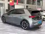 2022 Volkswagen ID.3 BEV 57.3KWH