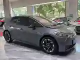 2022 Volkswagen ID.3 BEV 57.3KWH