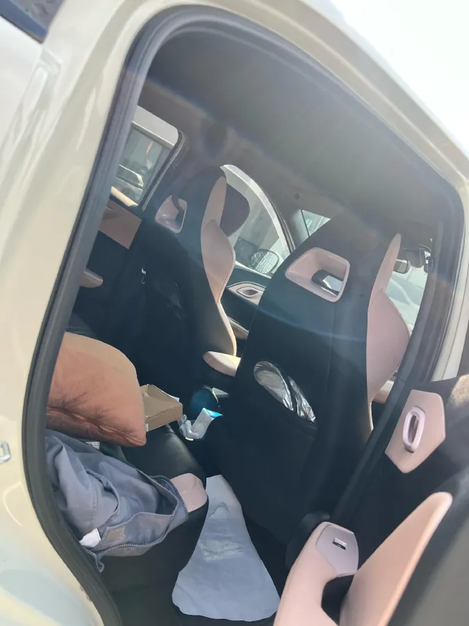 2025 BYD Seagull BEV 30.08KWH,autocango,china used car exporter,china ev exporter,chinese used car exporter,chinese used ev exporter
