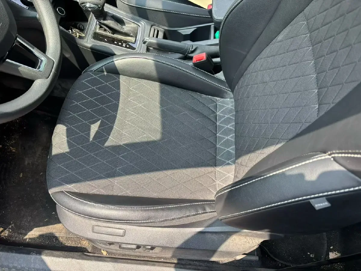 2018 Skoda Octavia 1.4T 150HP L4 7DCT,autocango,china used car exporter,china ev exporter,chinese used car exporter,chinese used ev exporter