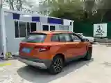 2018 Skoda Octavia 1.4T 150HP L4 7DCT
