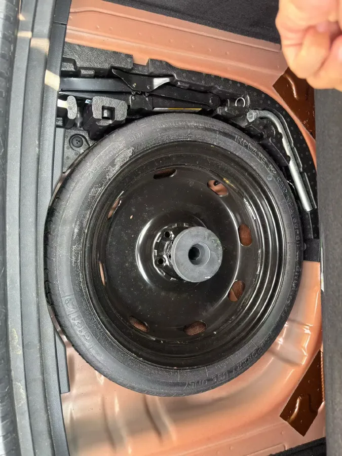 2018 Skoda Octavia 1.4T 150HP L4 7DCT,autocango,china used car exporter,china ev exporter,chinese used car exporter,chinese used ev exporter