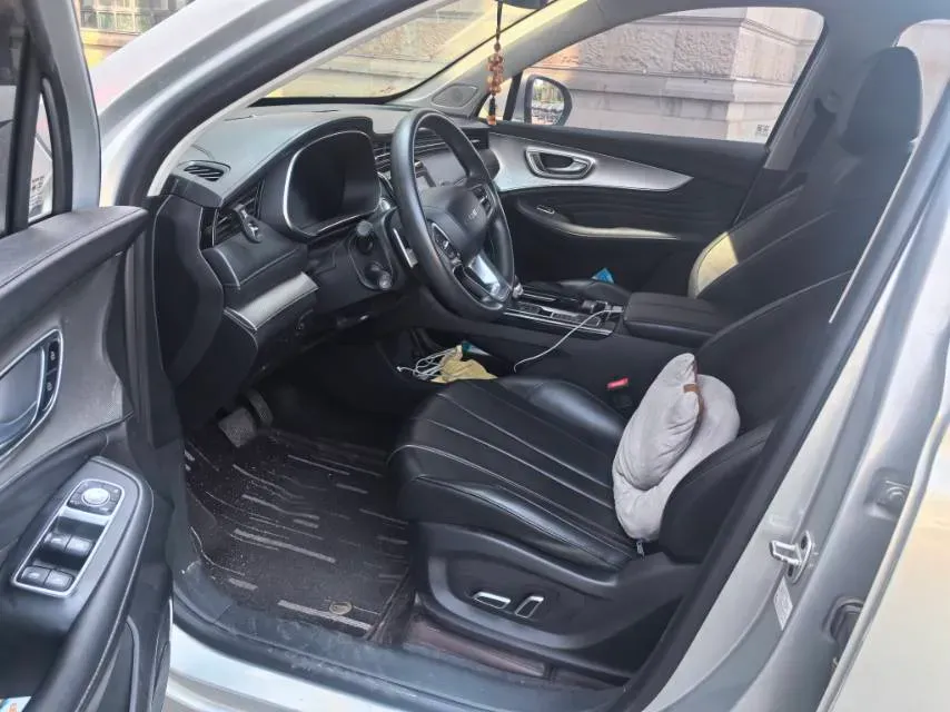 2020 Honda Vezel 1.5T 177HP L4 CVT,autocango,china used car exporter,china ev exporter,chinese used car exporter,chinese used ev exporter