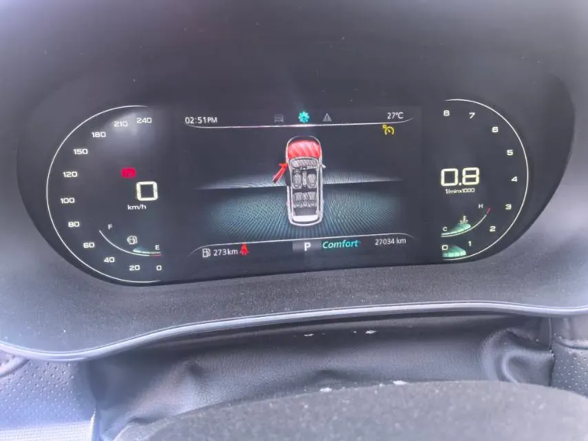 2020 Honda Vezel 1.5T 177HP L4 CVT,autocango,china used car exporter,china ev exporter,chinese used car exporter,chinese used ev exporter