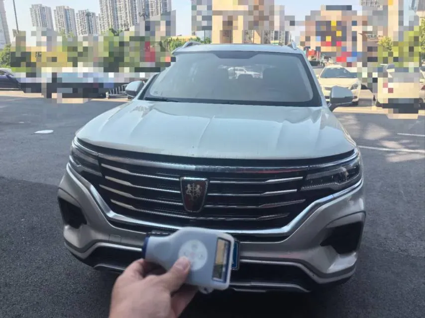 2020 Honda Vezel 1.5T 177HP L4 CVT,autocango,china used car exporter,china ev exporter,chinese used car exporter,chinese used ev exporter