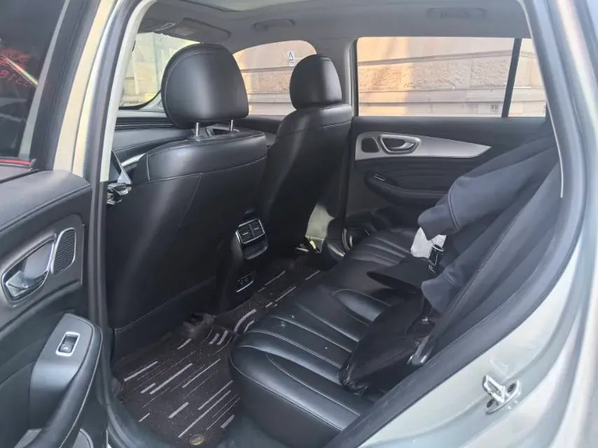 2020 Honda Vezel 1.5T 177HP L4 CVT,autocango,china used car exporter,china ev exporter,chinese used car exporter,chinese used ev exporter