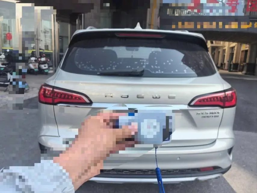 2020 Honda Vezel 1.5T 177HP L4 CVT,autocango,china used car exporter,china ev exporter,chinese used car exporter,chinese used ev exporter