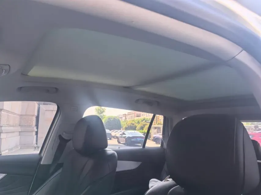 2020 Honda Vezel 1.5T 177HP L4 CVT,autocango,china used car exporter,china ev exporter,chinese used car exporter,chinese used ev exporter