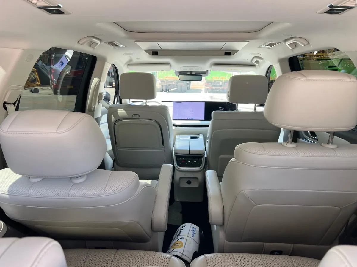 2025 WEY BlueMountain 1.5T 170HP L4 4DHT PHEV 44.5KWH,autocango,china used car exporter,china ev exporter,chinese used car exporter,chinese used ev exporter