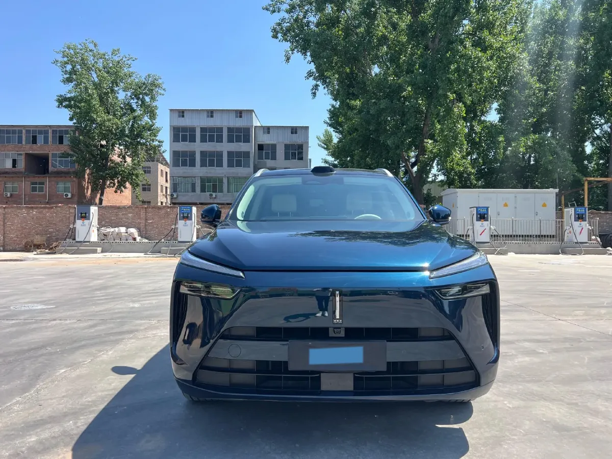 2025 WEY BlueMountain 1.5T 170HP L4 4DHT PHEV 44.5KWH,autocango,china used car exporter,china ev exporter,chinese used car exporter,chinese used ev exporter