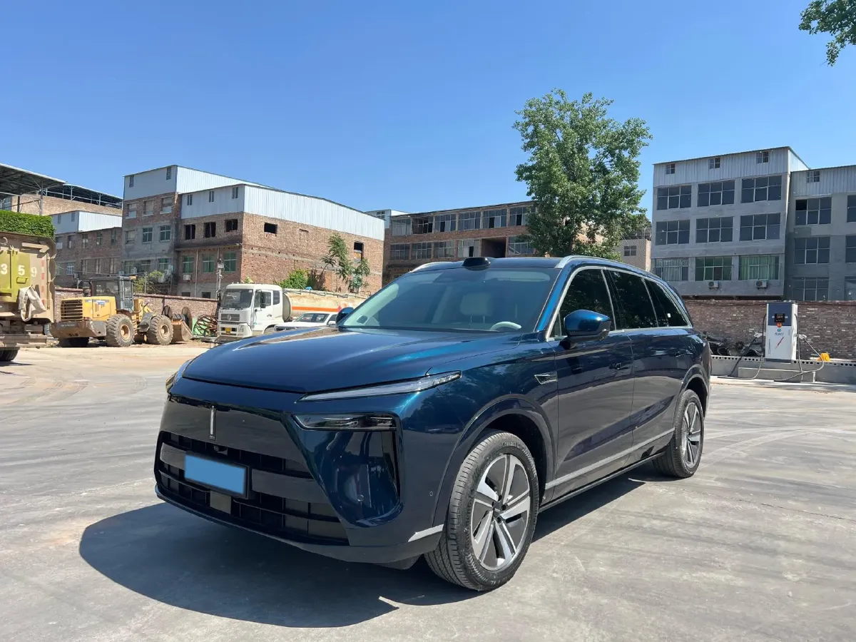 2025 WEY BlueMountain 1.5T 170HP L4 4DHT PHEV 44.5KWH,autocango,china used car exporter,china ev exporter,chinese used car exporter,chinese used ev exporter