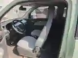 2022 WuLing HongGuang MINI EV BEV 13.9KWH