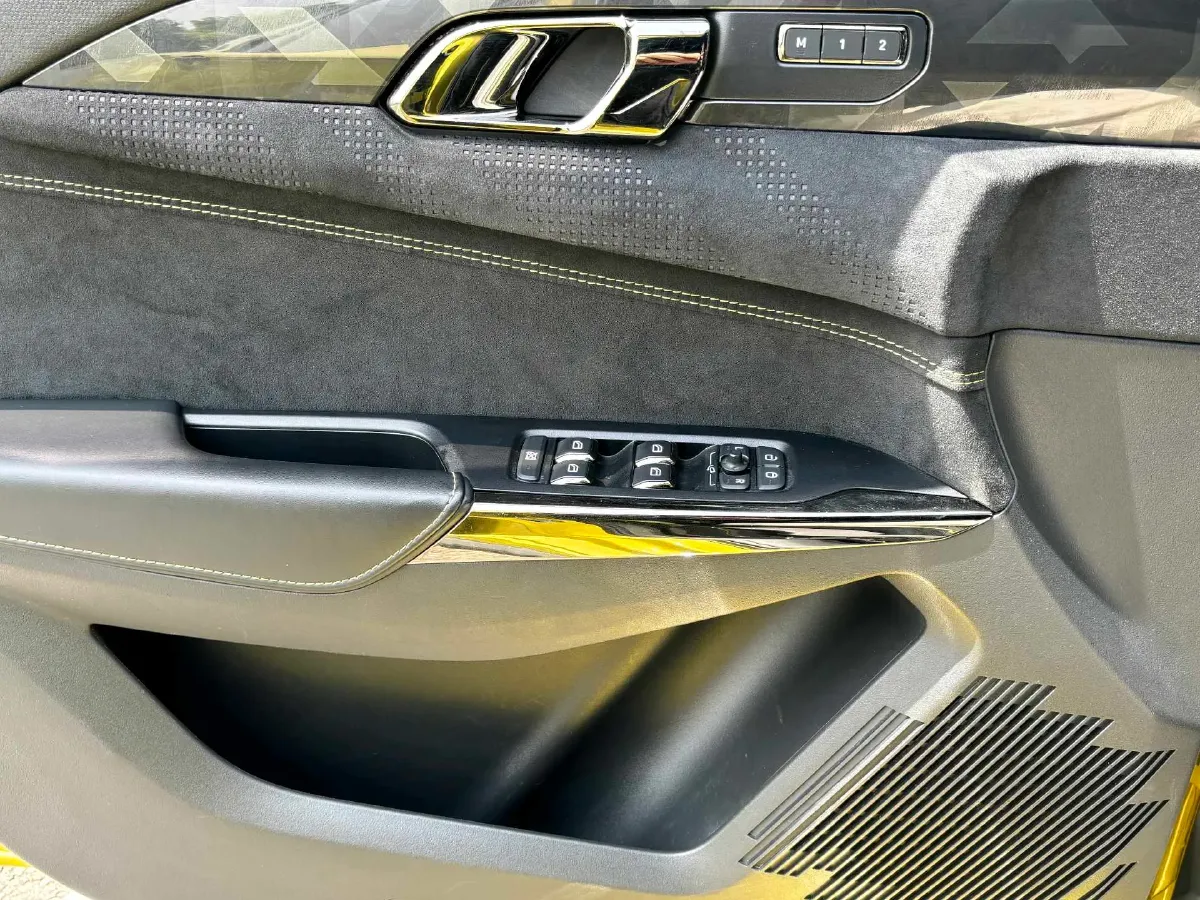 2020 LYNK&CO 03 2.0T 254HP L4 8AT,autocango,china used car exporter,china ev exporter,chinese used car exporter,chinese used ev exporter