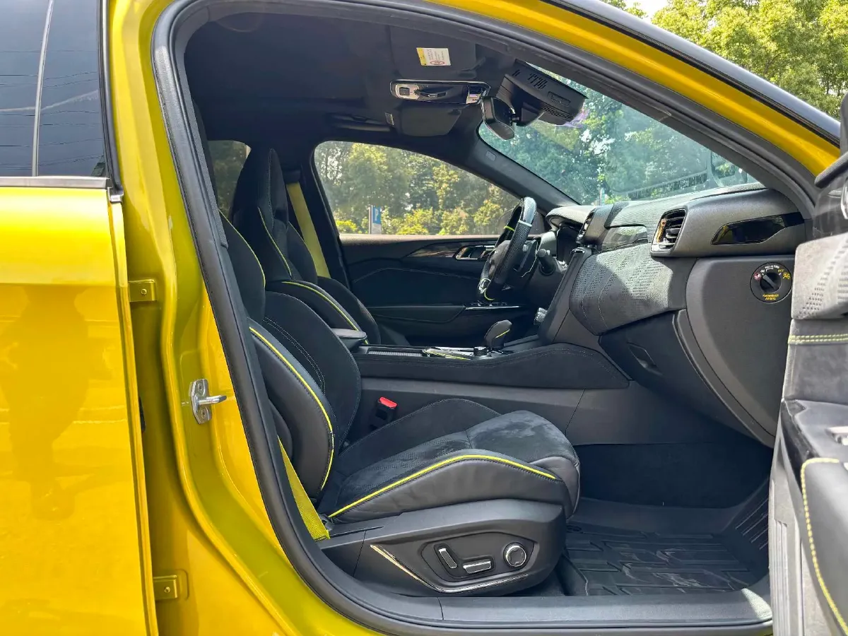 2020 LYNK&CO 03 2.0T 254HP L4 8AT,autocango,china used car exporter,china ev exporter,chinese used car exporter,chinese used ev exporter