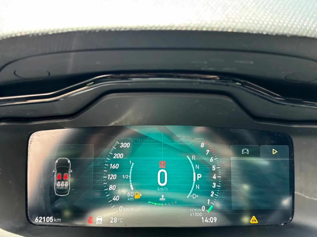 2020 LYNK&CO 03 2.0T 254HP L4 8AT,autocango,china used car exporter,china ev exporter,chinese used car exporter,chinese used ev exporter