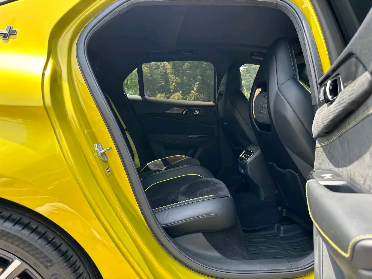 2020 LYNK&CO 03 2.0T 254HP L4 8AT,autocango,china used car exporter,china ev exporter,chinese used car exporter,chinese used ev exporter