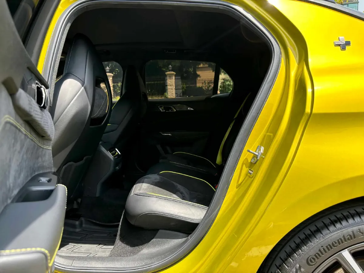 2020 LYNK&CO 03 2.0T 254HP L4 8AT,autocango,china used car exporter,china ev exporter,chinese used car exporter,chinese used ev exporter