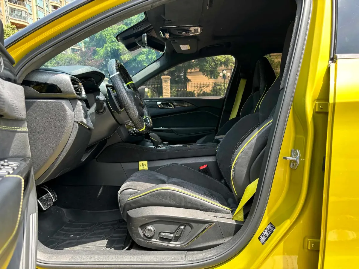 2020 LYNK&CO 03 2.0T 254HP L4 8AT,autocango,china used car exporter,china ev exporter,chinese used car exporter,chinese used ev exporter