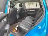 2020 Honda Vezel 1.5T 177HP L4 CVT