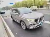 2020 Honda Vezel 1.5T 177HP L4 CVT