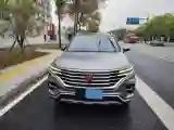 2020 Honda Vezel 1.5T 177HP L4 CVT